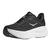  Hoka One One Men's Bondi 9 Road Running Shoes - Wide - S25left2